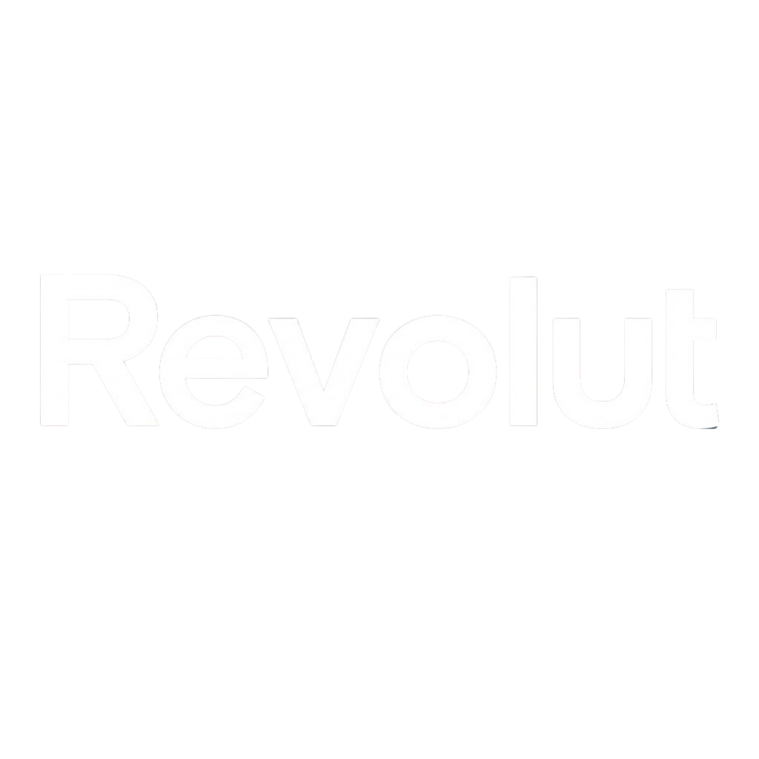 Revolut