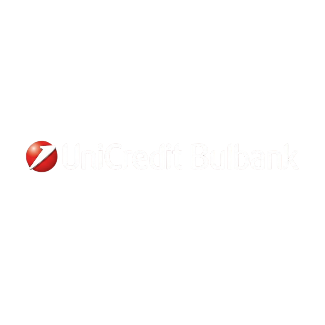 UniCredit Bulbank
