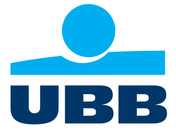 ОББ