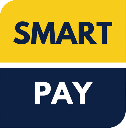 SmartPay