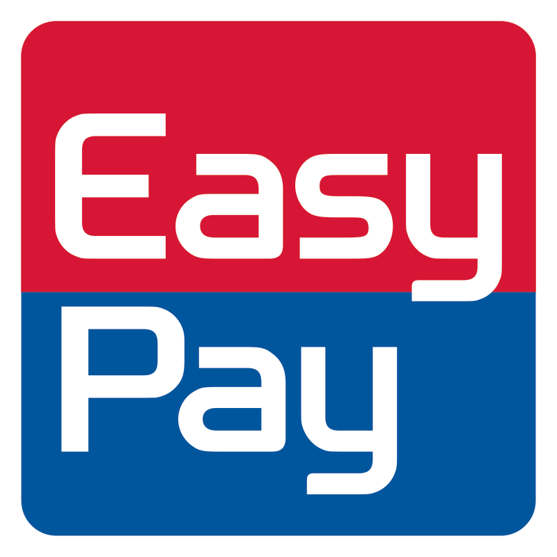 EasyPay