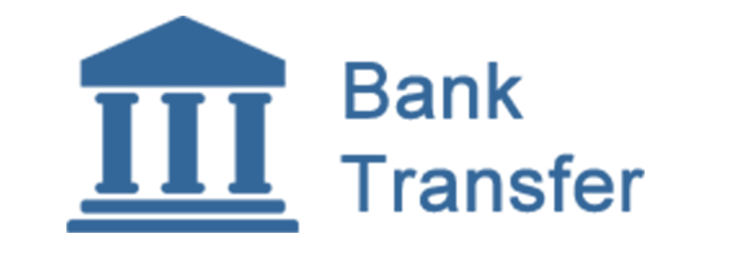 Bank
