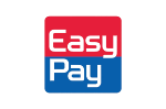 Easypay