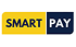 SmartPayment