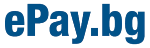 Epay