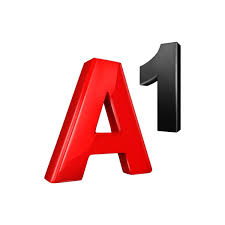 А1