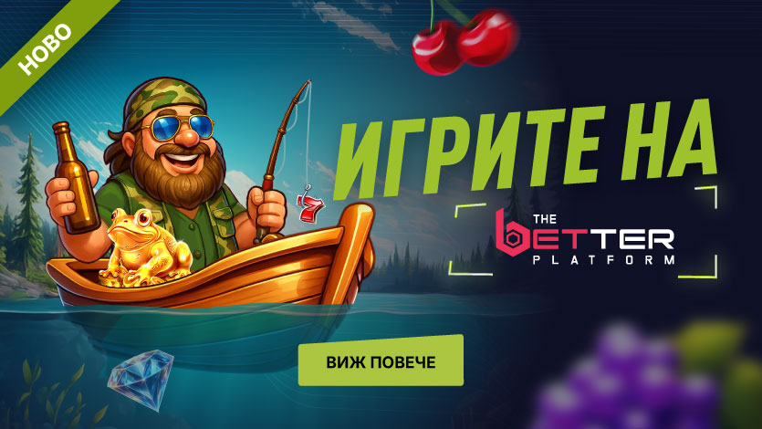 new_provider_tbp