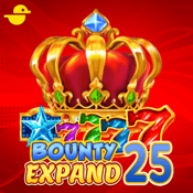 Bounty Expand 25