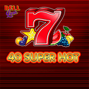 40 Super Hot Bell Link