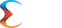 endorphina-direct