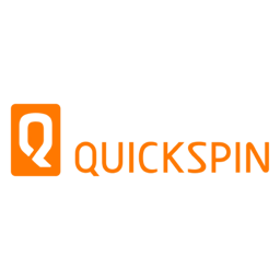 quickspin