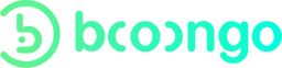 booongo