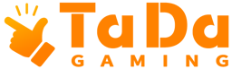 tada-gaming