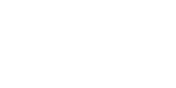 wazdan
