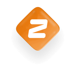 zillion