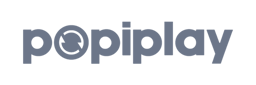 popiplay