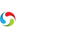 skywind