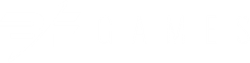 bf-games