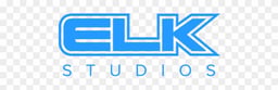 elk-studios