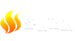 spinthon