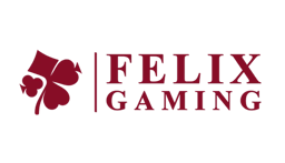 felix-gaming