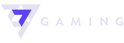 7777gaming