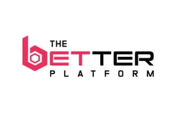 the-better-platform