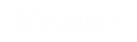 evolution