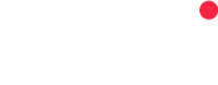 ezugi