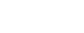 gameart