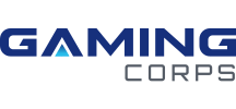 gaming-corps