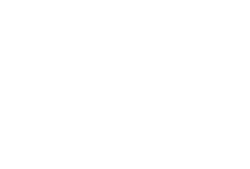 mascot