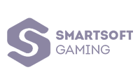 smartsoft