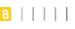 bgaming