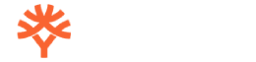 yggdrasil