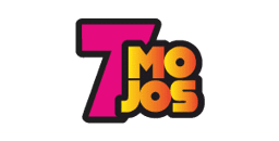 7mojos