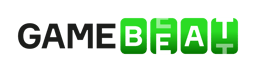 gamebeat