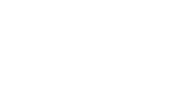 igrosoft
