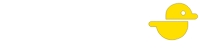 pateplay