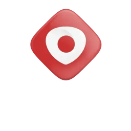 nucleus