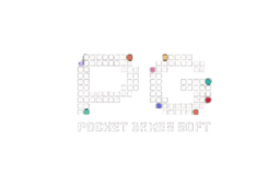 pgsoft