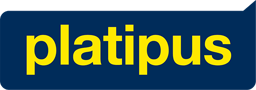 platipus
