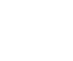 fatpanda