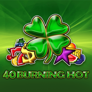 VIP 40 Burning Hot Bell Link