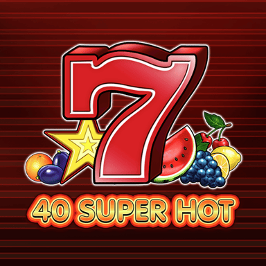VIP 40 Super Hot Bell Link