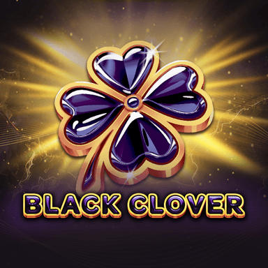 Black Clover VIP Bell Link