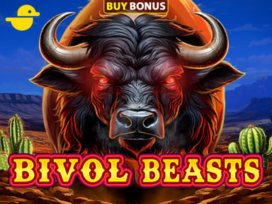 Bivol Beasts