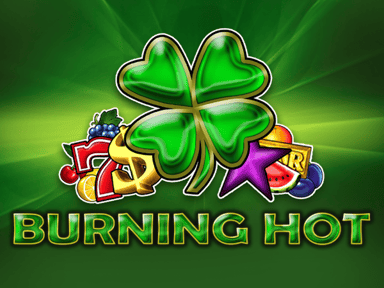 VIP Burning Hot Bell Link