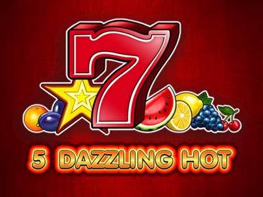VIP 5 Dazzling Hot Bell Link