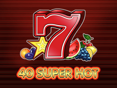 VIP 40 Super Hot Bell Link